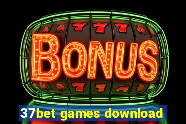 37bet games download